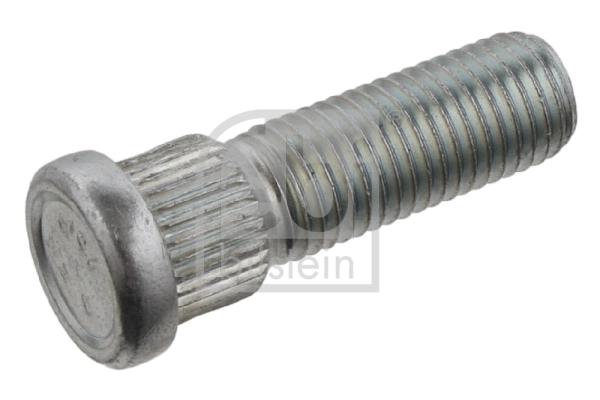 Wheel Stud